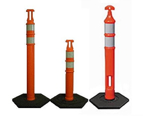 Speed Bumps, Speed Humps, Wheel Stops (Car Stops) & Wheel Chocks (chox). Factory Authorized Distributor / Dealer of recycled rubber and plastic traffic controls for parking lots, intersections, drive through restaurants, gates, barrier gate operators, bicycles and pedestrian control products. Competitive pricing on other traffic controls at discount.