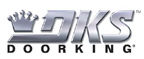 Speed Bumps, Speed Humps, Wheel Stops (Car Stops) & Wheel Chocks (chox). Factory Authorized Distributor / Dealer of recycled rubber and plastic traffic controls for parking lots, intersections, drive through restaurants, gates, barrier gate operators, bicycles and pedestrian control products. Competitive pricing on other traffic controls at discount. Speed Bumps, Speed Humps, Wheel Stops (Car Stops) & Wheel Chocks (chox). Factory Authorized Distributor / Dealer of recycled rubber and plastic traffic controls for parking lots, intersections, drive through restaurants, gates, barrier gate operators, bicycles and pedestrian control products. Competitive pricing on other traffic controls at discount.