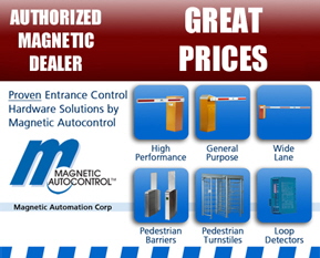 Speed Bumps, Speed Humps, Wheel Stops (Car Stops) & Wheel Chocks (chox). Factory Authorized Distributor / Dealer of recycled rubber and plastic traffic controls for parking lots, intersections, drive through restaurants, gates, barrier gate operators, bicycles and pedestrian control products. Competitive pricing on other traffic controls at discount. Speed Bumps, Speed Humps, Wheel Stops (Car Stops) & Wheel Chocks (chox). Factory Authorized Distributor / Dealer of recycled rubber and plastic traffic controls for parking lots, intersections, drive through restaurants, gates, barrier gate operators, bicycles and pedestrian control products. Competitive pricing on other traffic controls at discount.