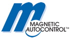 Speed Bumps, Speed Humps, Wheel Stops (Car Stops) & Wheel Chocks (chox). Factory Authorized Distributor / Dealer of recycled rubber and plastic traffic controls for parking lots, intersections, drive through restaurants, gates, barrier gate operators, bicycles and pedestrian control products. Competitive pricing on other traffic controls at discount.