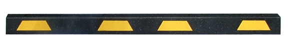 Speed Bumps, Speed Humps, Wheel Stops (Car Stops) & Wheel Chocks (chox). Factory Authorized Distributor / Dealer of recycled rubber and plastic traffic controls for parking lots, intersections, drive through restaurants, gates, barrier gate operators, bicycles and pedestrian control products. Competitive pricing on other traffic controls at discount.