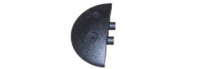 Speed Bumps, Speed Humps, Wheel Stops (Car Stops) & Wheel Chocks (chox). Factory Authorized Distributor / Dealer of recycled rubber and plastic traffic controls for parking lots, intersections, drive through restaurants, gates, barrier gate operators, bicycles and pedestrian control products. Competitive pricing on other traffic controls at discount. Speed Bumps, Speed Humps, Wheel Stops (Car Stops) & Wheel Chocks (chox). Factory Authorized Distributor / Dealer of recycled rubber and plastic traffic controls for parking lots, intersections, drive through restaurants, gates, barrier gate operators, bicycles and pedestrian control products. Competitive pricing on other traffic controls at discount.